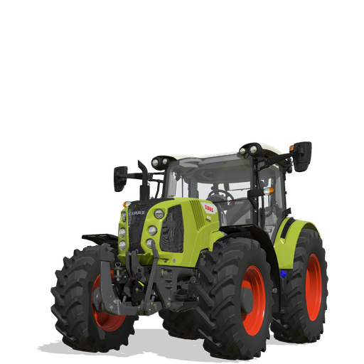 Arion 470-410